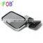 IFOB Wholesale Car Parts Rear Right Side Mirror for land cruiser FZJ75 HZJ78 HZJ79 PARTS OEM 87910-90K00 87940-90K00