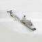 IFOB Window Regulator 69801-06180 for LEXUS ES350 GSV60 10/2015-