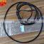 HD 465-7R  seal  parts 569-34-71410  seal O ring hydraulic cylinder kit for HD465-7R/HD605-7R