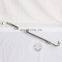 6BT5.9 Diesel engines Turbocharger flexible hose 3974113
