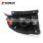 Rear Tail Lamp For Mitsubishi Pajero Montero Sport MR296608