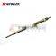 Glow Plug For Mitsubishi Pajero Montero Sport Triton L200 KH4W KH8W KA4T KB4T 4D56 4M41 1820A006