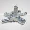 Fuel Tap Switch Assembly  KGE1000Ti-07300 for IG770 IG1000 Generators