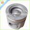 cummins ISLE6 engine piston 4987914