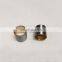 High Quality Diesel engine QSB3.3  Connecting Rod Bushing 4944479 C6207313130