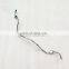 2855819 Cummins engine QSB4.5 Injector Fuel Supply Tube