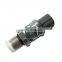 High Pressure Sensor 9503670-500K Excavator Electric High Pressure Sensor for DH220