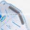 Individually Packed Portable Respirator Disposable Anti Smoke Mask for Home and Industrial Use