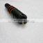 Original/After market diesel engine NTA855 parts fuel injector 3045102 3027588 3037229