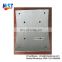 41039-90278 4103990278 truck brake lining manufacture for CW53