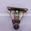 To-yota ROLLER ASSY, SLIDE DOOR  68310-26020