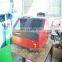 DTS205 EPS205 diesel fuel common rail injector test bench DTS205 EPS205