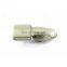 Camshaft Position Sensor OEM 030907601D