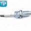 Iridium Spark Plug OEM 9807B-5617W  9807B5617W   9807B  5617W