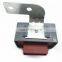Fuel Pump Main Relay RZ-0088 For Hon-da Accord Prelude Odyssey A-cura CL TL OEM# 39400-SM4-003 39400-SR3-003 39400-SV4-003