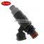 High quality Fuel Injectors/nozzle OEM CDH166/MD319791