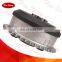 Auto Camshaft Timing Gear Assy 11367583207