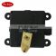 Auto Heater Vent Flap Control Actuator Motor 2K001-30850 2K00130850