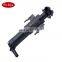 High Quality Headlamp Washer Nozzle 61677393510