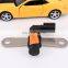 High Quality auto spare parts plastic 8200772182 For Renault Dacia cranskshaft position sensor