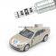 Factory Sale Car parts Engine Variable Valve Timing 8200823650 For Renault oil control valve