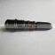 Diesel Engine Spare Parts Fuel Injector Assembly NTA855 4914325