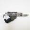 High Quality Original 4026222 M11 QSM11Diesel Fuel Injector