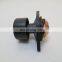 Dongfeng 6BT diesel engine auto  parts diesel water pump 3286277 pump water for truck
