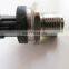 Renault Vauxhall Fiat Ford Volvo 0281002937 5260246 Fuel Rail Pressure Sensor