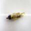 diesel engine parts VDO water temperature sensor 1/2 NPT MAX 120 Centigrade