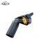 Factory Price ABS Wheel Speed Sensor For Audi Q3 TT A3 WHT003856 WHT003857 Wholesale