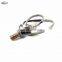 Good Sales oxygen sensor oem mn153036