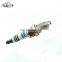 Cheap Price IK22 5310 Iridium Power Spark Plug For Ford Au di Hon da Niss an Vol vo IK22-5310
