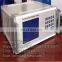 CR3 common rail tester common rail injector and pump tester CR2000A