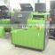NTS709 Common Rail Injector Test Bench DTS709(NTS300,NTS709)