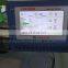 EUS5000 Eup/eui tester cam box with cambox and all adaptor EUS1000