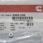 3905178 Gasket for cummins  6BTA5.9-C173 6B5.9  diesel engine spare Parts  manufacture factory in china order