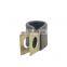 68425 Клемма для Cummins CQKMS ISC 31 P5 - 2 ISC CM850 запасные части дизельного двигателя. Завод - производитель в Китае