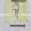 3901221 Hexagon Head Cap Screw for cummins  4BTAA3.9-E ISB3.9 CM2220 diesel engine Parts manufacture factory in china order