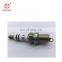 OEM 10190-5631H  Car using parts high quality & performance  spark plug for engine OEM 10190-5631H