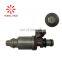 High quality injectors made by 100% professional factory OEM 23250-46030