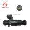 High quality Fuel injector 35310-2C100 by factory manufacturing For HYUNDAI GENESIS COUPE 2.0L OEM  35310 2C100