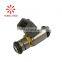 High quality and durable injector IWP025