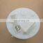 PAT Fuel pump Module assembly fit for Outlander 1760A255
