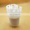 Fuel filter fit for Daihatsu Hajet