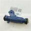 PAT New High Quality injector 0 280 156 166 Nozzle For BYD F3 Hafei 0280156166