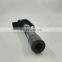 PAT GENUINE Ignition Coil 30520-PNA-007  fits for Element/Accord/Acura