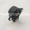 89452-20130 Throttle position sensor TPS sensor For Corolla Matrix Celica MR2 Spyder Echo Matrix Scion VW golf
