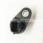 High performance Camshaft/Crankshaft Position Sensor for japanese cars OEM 23731-EN20A