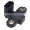 Auto Crankshaft Position Sensor MR985119 / J5T30671